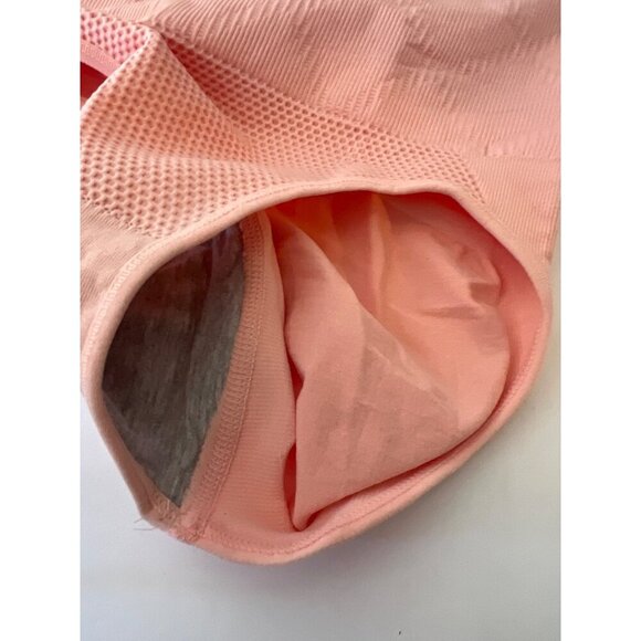 Shaper Queen High-Waist Tummy Control Shapewear Panties Size Large - Picture 4 of 6